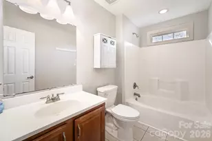 2870 Harmony Rd, Rock Hill, SC 29730 - Photo 15