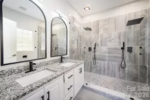 2870 Harmony Rd, Rock Hill, SC 29730 - Photo 7