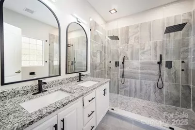 2870 Harmony Road, Rock Hill, SC 29730 - Photo 5