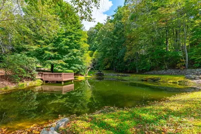 1043 Somersby Parkway, Hendersonville, NC 28739 - Photo 23