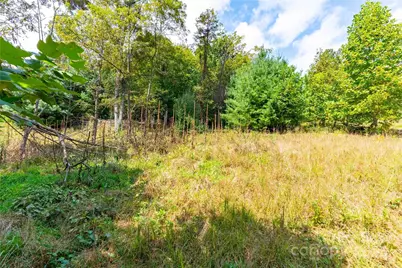 1043 Somersby Parkway, Hendersonville, NC 28739 - Photo 1