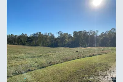 382 Poole Road, Ellenboro, NC 28040 - Photo 11