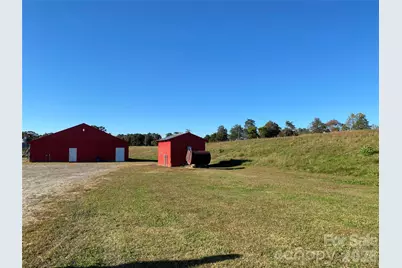382 Poole Road, Ellenboro, NC 28040 - Photo 3