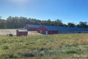 382 Poole Rd, Ellenboro, NC 28040 - Photo 1