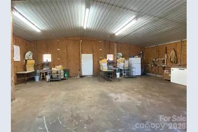 382 Poole Road, Ellenboro, NC 28040 - Photo 7