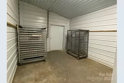 382 Poole Road, Ellenboro, NC 28040 - Photo 5