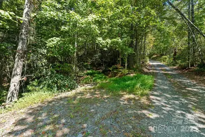 Tbd Anson G. Betts Road, Marshall, NC 28753 - Photo 3