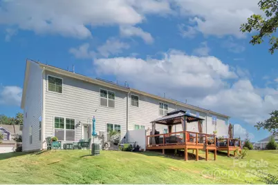 4121 Steel Way, Sherrills Ford, NC 28673 - Photo 33