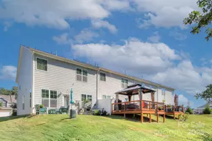 4121 Steel Wy, Sherrills Ford, NC 28673 - Photo 33