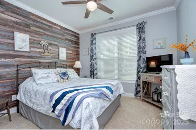 4121 Steel Way, Sherrills Ford, NC 28673 - Photo 13