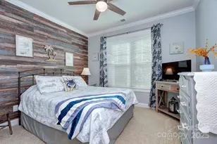 4121 Steel Wy, Sherrills Ford, NC 28673 - Photo 13