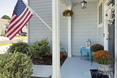 4121 Steel Way, Sherrills Ford, NC 28673 - Photo 3