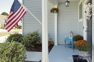 4121 Steel Wy, Sherrills Ford, NC 28673 - Photo 3