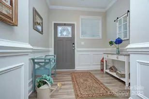 4121 Steel Wy, Sherrills Ford, NC 28673 - Photo 29