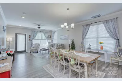 4121 Steel Way, Sherrills Ford, NC 28673 - Photo 9