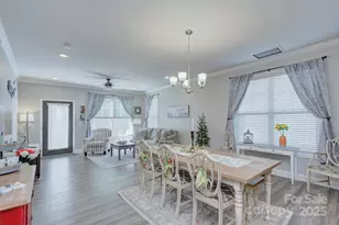 4121 Steel Wy, Sherrills Ford, NC 28673 - Photo 9