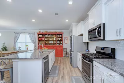 4121 Steel Way, Sherrills Ford, NC 28673 - Photo 11