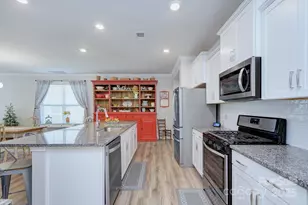 4121 Steel Wy, Sherrills Ford, NC 28673 - Photo 11