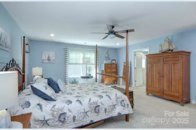 4121 Steel Way, Sherrills Ford, NC 28673 - Photo 23