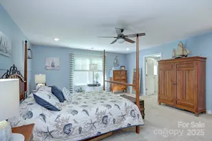 4121 Steel Wy, Sherrills Ford, NC 28673 - Photo 23