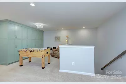 4121 Steel Way, Sherrills Ford, NC 28673 - Photo 15