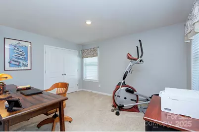 4121 Steel Way, Sherrills Ford, NC 28673 - Photo 19