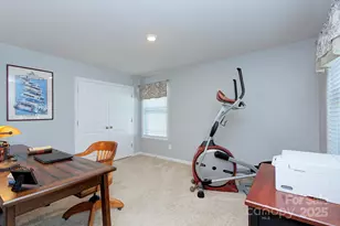 4121 Steel Wy, Sherrills Ford, NC 28673 - Photo 19