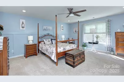 4121 Steel Way, Sherrills Ford, NC 28673 - Photo 21