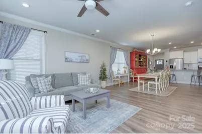 4121 Steel Way, Sherrills Ford, NC 28673 - Photo 7