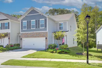 4121 Steel Way, Sherrills Ford, NC 28673 - Photo 1
