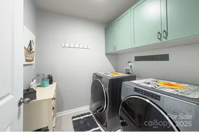 4121 Steel Way, Sherrills Ford, NC 28673 - Photo 27