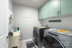 4121 Steel Wy, Sherrills Ford, NC 28673 - Photo 27