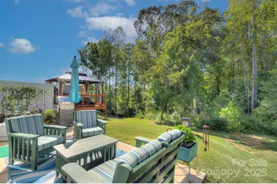 4121 Steel Way, Sherrills Ford, NC 28673 - Photo 31