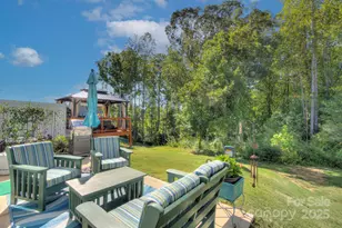 4121 Steel Wy, Sherrills Ford, NC 28673 - Photo 31