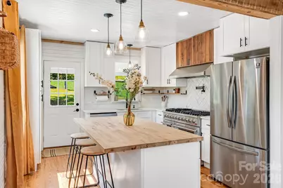 356 Joe Payne Road, Marshall, NC 28753 - Photo 13