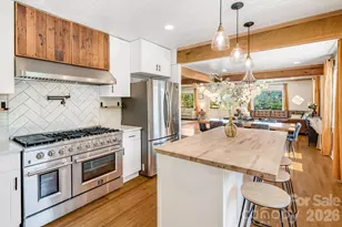 356 Joe Payne Rd, Marshall, NC 28753 - Photo 15