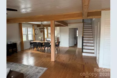 356 Joe Payne Road, Marshall, NC 28753 - Photo 7