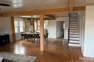 356 Joe Payne Rd, Marshall, NC 28753 - Photo 7