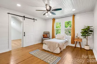 356 Joe Payne Road, Marshall, NC 28753 - Photo 25