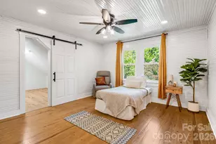 356 Joe Payne Rd, Marshall, NC 28753 - Photo 25