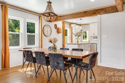 356 Joe Payne Road, Marshall, NC 28753 - Photo 11