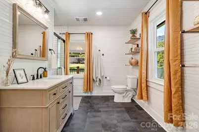 356 Joe Payne Road, Marshall, NC 28753 - Photo 19