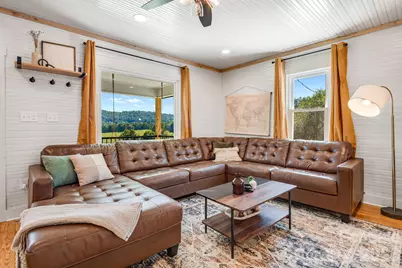 356 Joe Payne Road, Marshall, NC 28753 - Photo 9