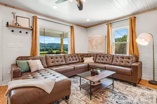 356 Joe Payne Rd, Marshall, NC 28753 - Photo 9