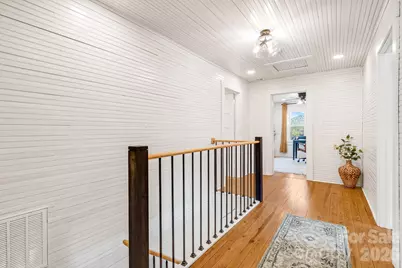 356 Joe Payne Road, Marshall, NC 28753 - Photo 21