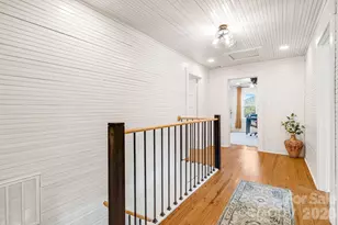 356 Joe Payne Rd, Marshall, NC 28753 - Photo 21