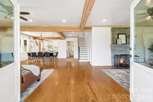 356 Joe Payne Rd, Marshall, NC 28753 - Photo 5