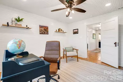 356 Joe Payne Road, Marshall, NC 28753 - Photo 27