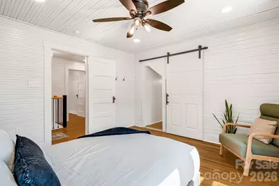 356 Joe Payne Road, Marshall, NC 28753 - Photo 23