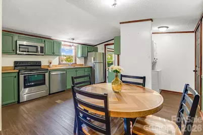 356 Joe Payne Road, Marshall, NC 28753 - Photo 35